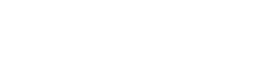 株式会社マツバ機工｜愛知の工具販売・機械工具のご相談ならお任せください