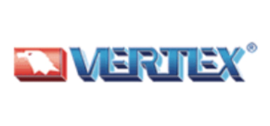 VERTEX